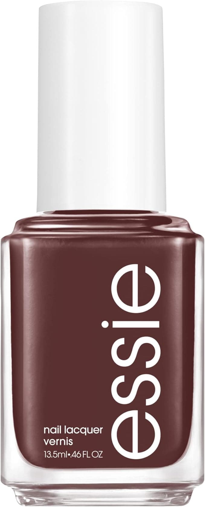 Vernis à ongles Essie