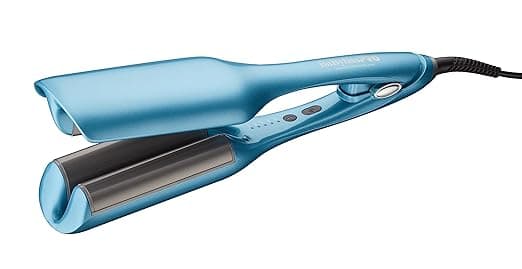 Fer à onduler BaBylissPRO Nano Titanium 