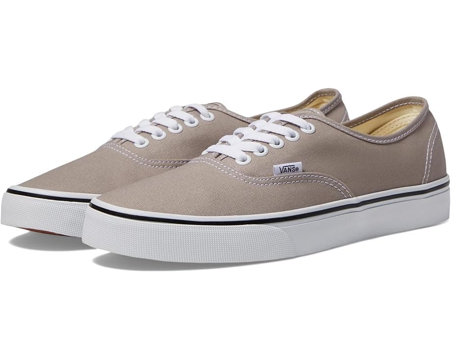 Chaussures Authentic de Vans chez Zappos
