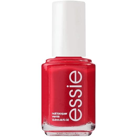 Vernis à Ongles Really Red, Essie 