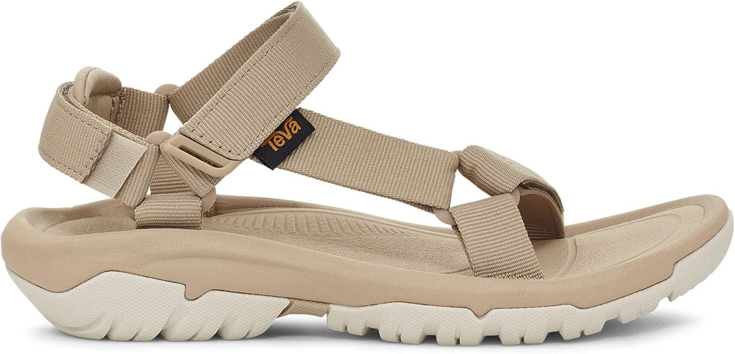 Teva Sandales de sport Hurricane XLT2 pour femme