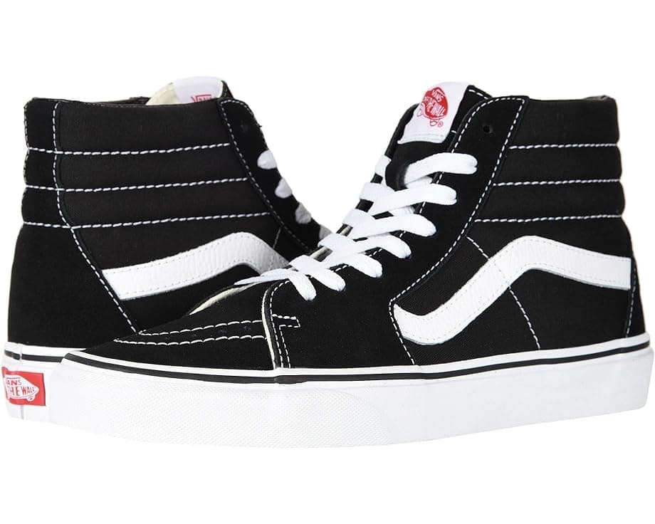 Chaussures SK8-Hi de Vans chez Zappos