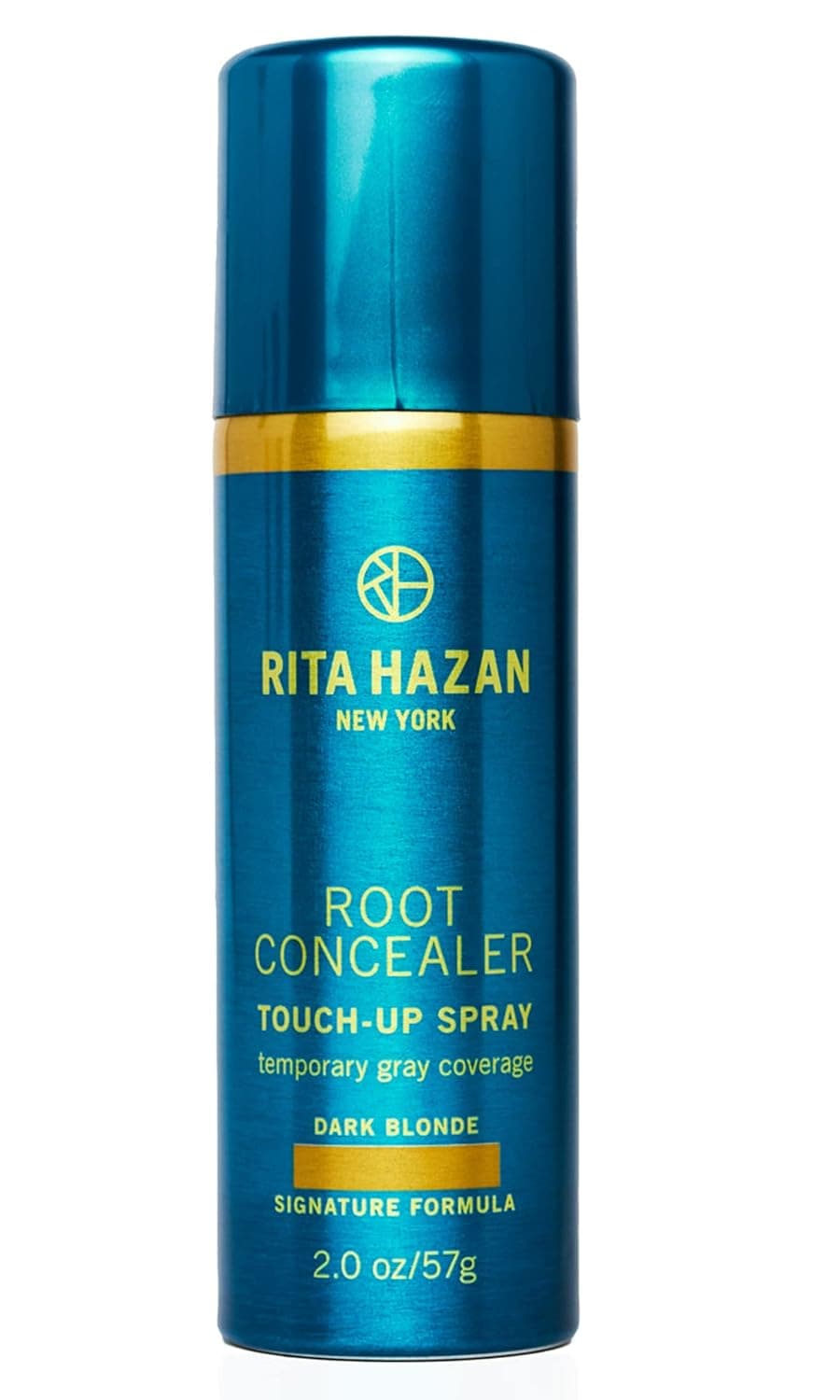 Spray de retouche Rita Hazan