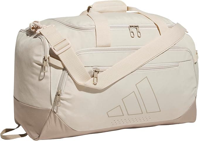 Sac Duffel Adidas