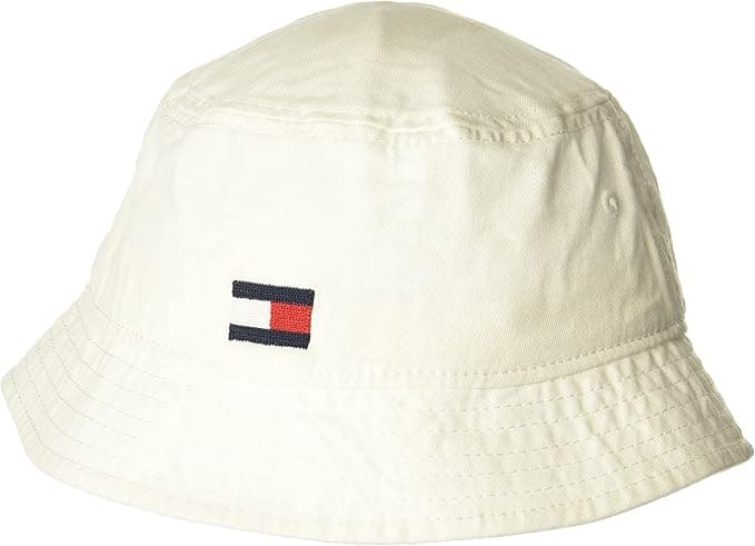 Petit chapeau Tommy Hilfiger