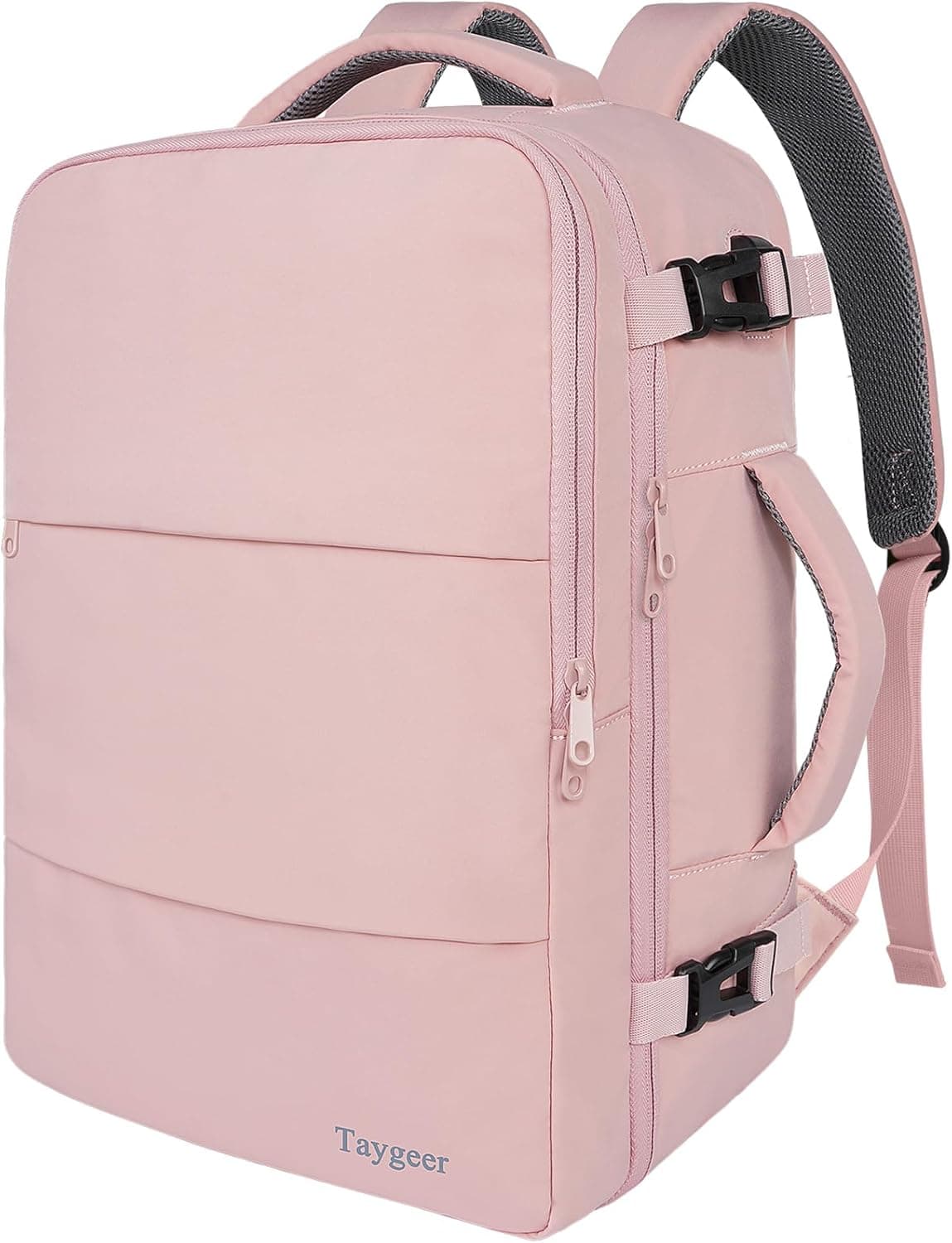 Sac à dos de voyage pour femme