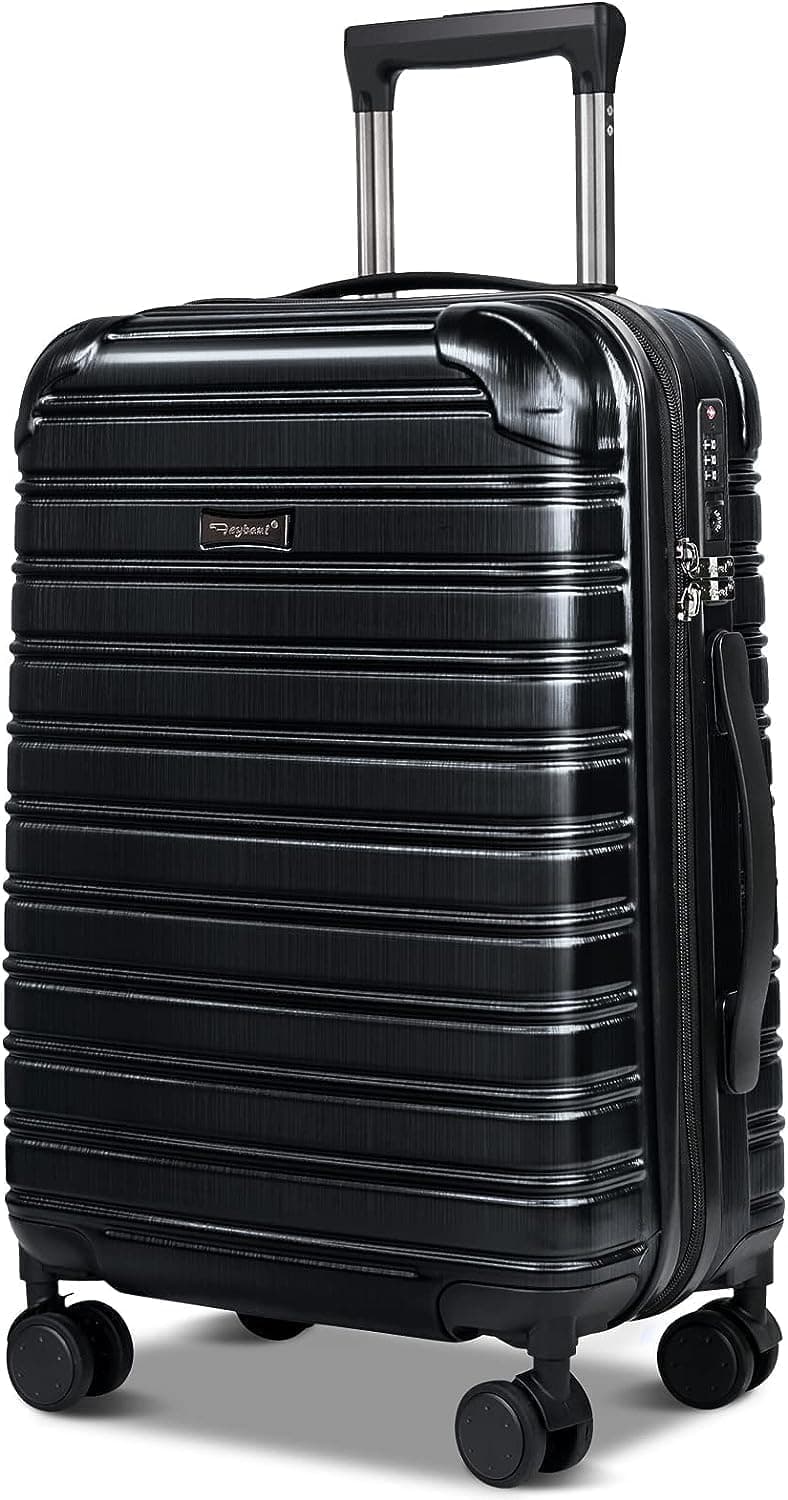 Bagages à main approuvés par les compagnies aériennes