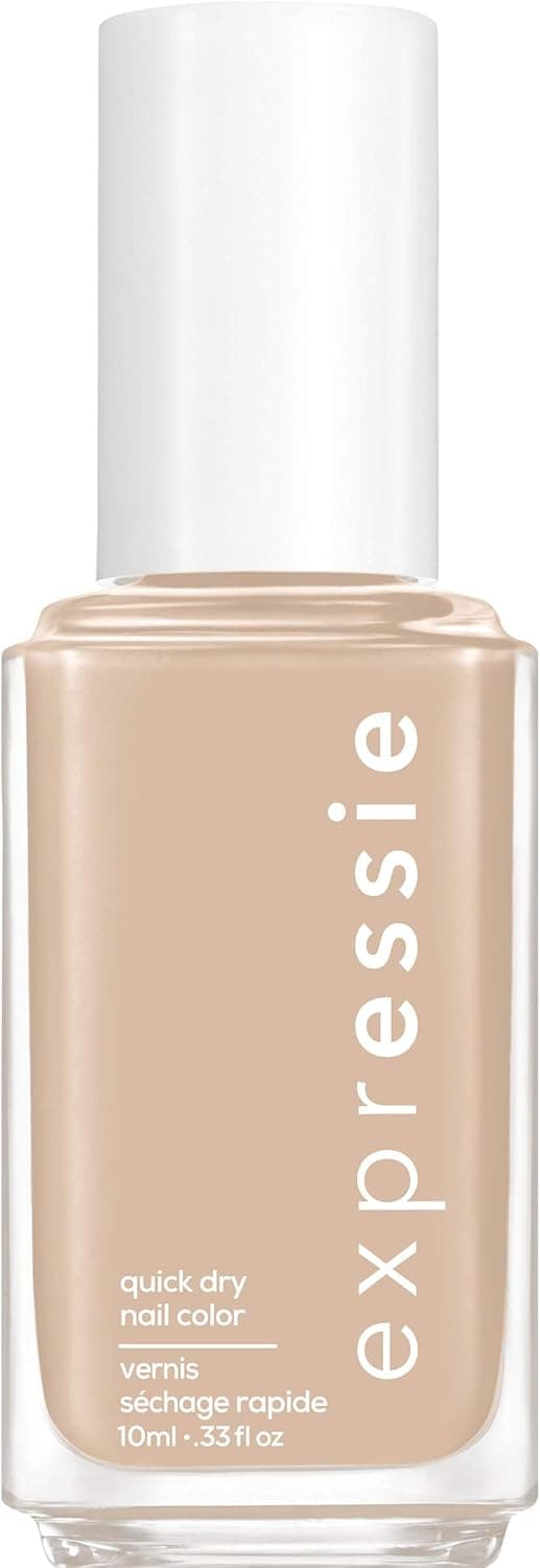 Vernie à ongles Essie couleur Millenium Momentum