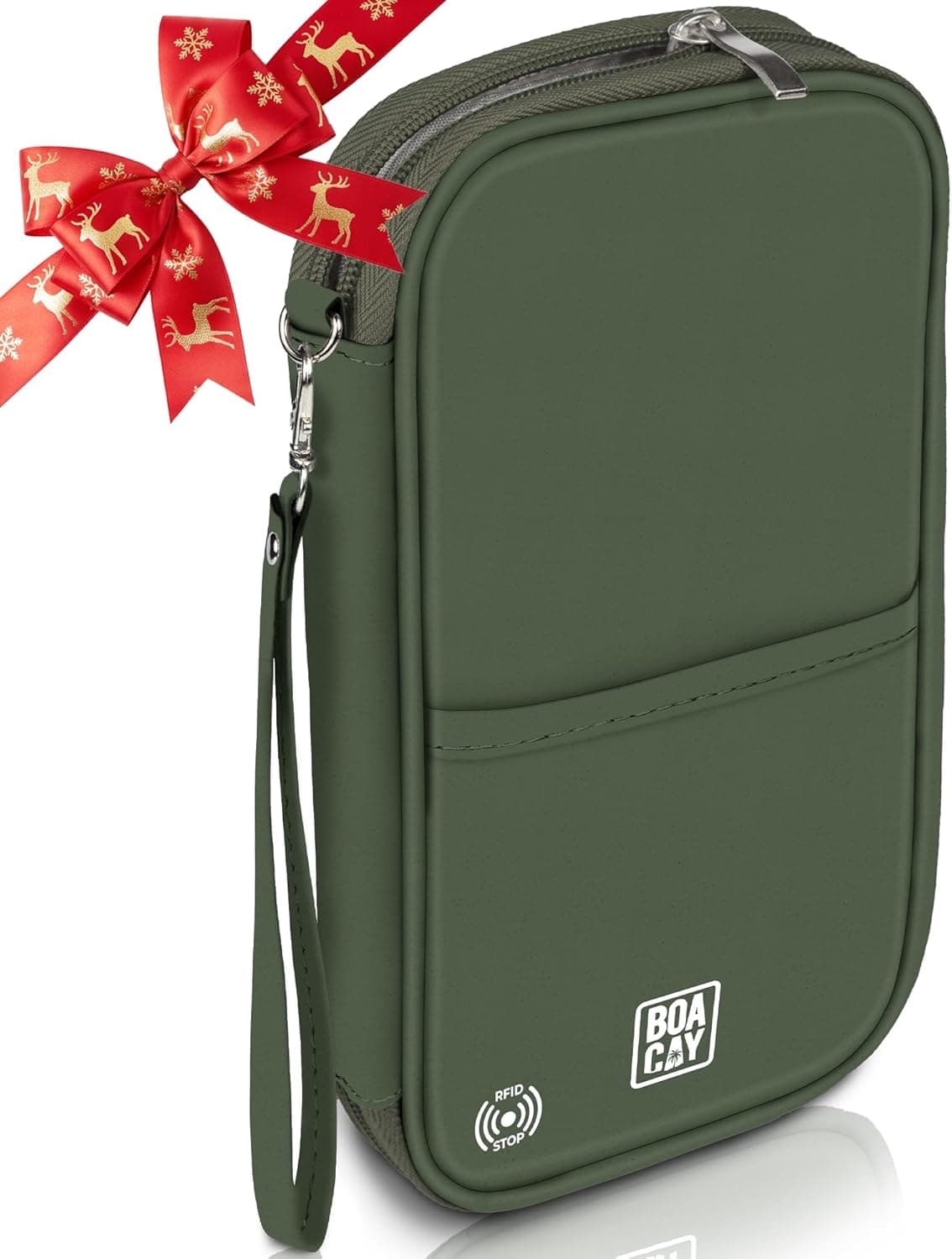 Organisateur de documents BOACAY