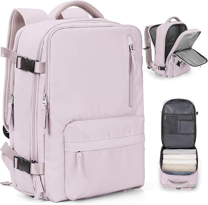 Sac à dos de voyage