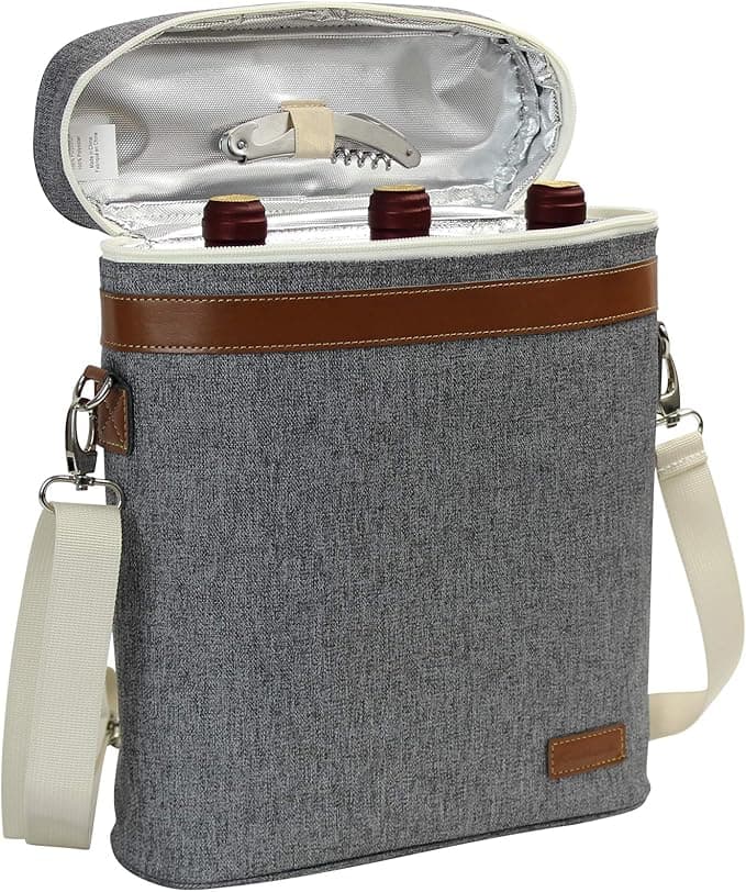 Sac de Transport