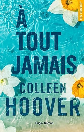 Livre À Tout Jamais
