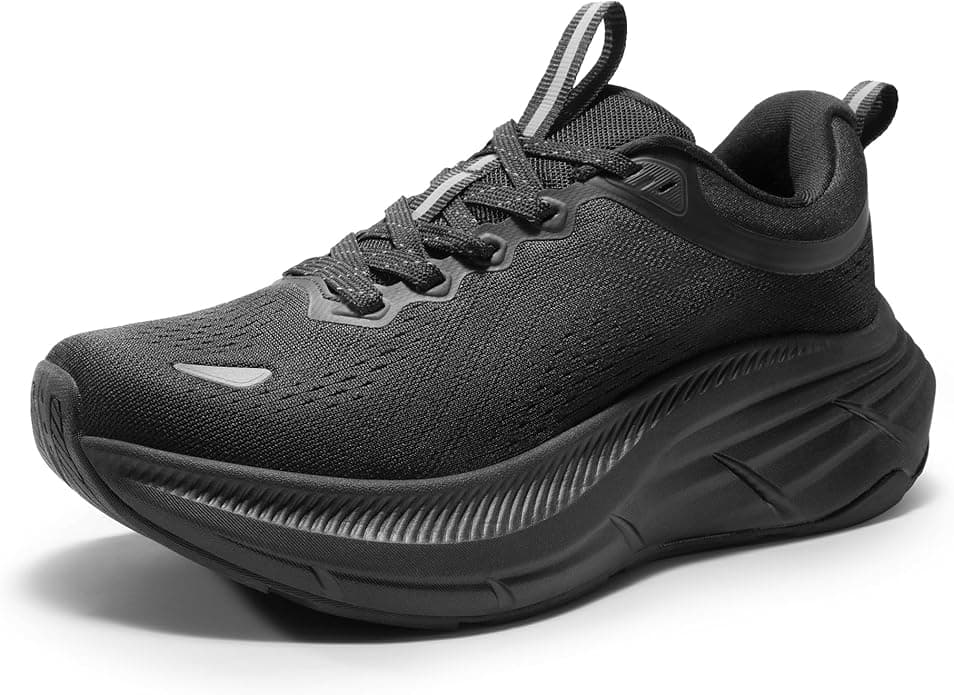 NORTIV 8 ActiveBreeze