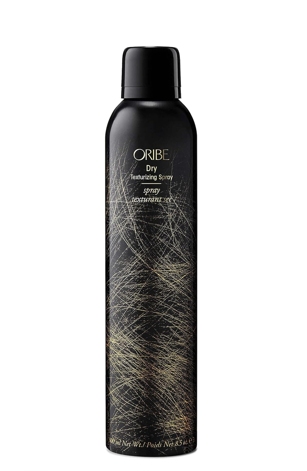 ORIBE Spray texturisant sec pour cheveux
