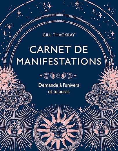 Carnet de manifestations