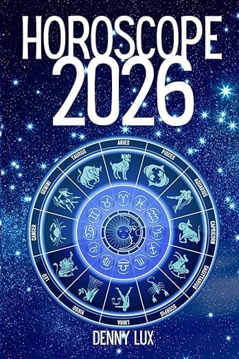 Horoscope 2026