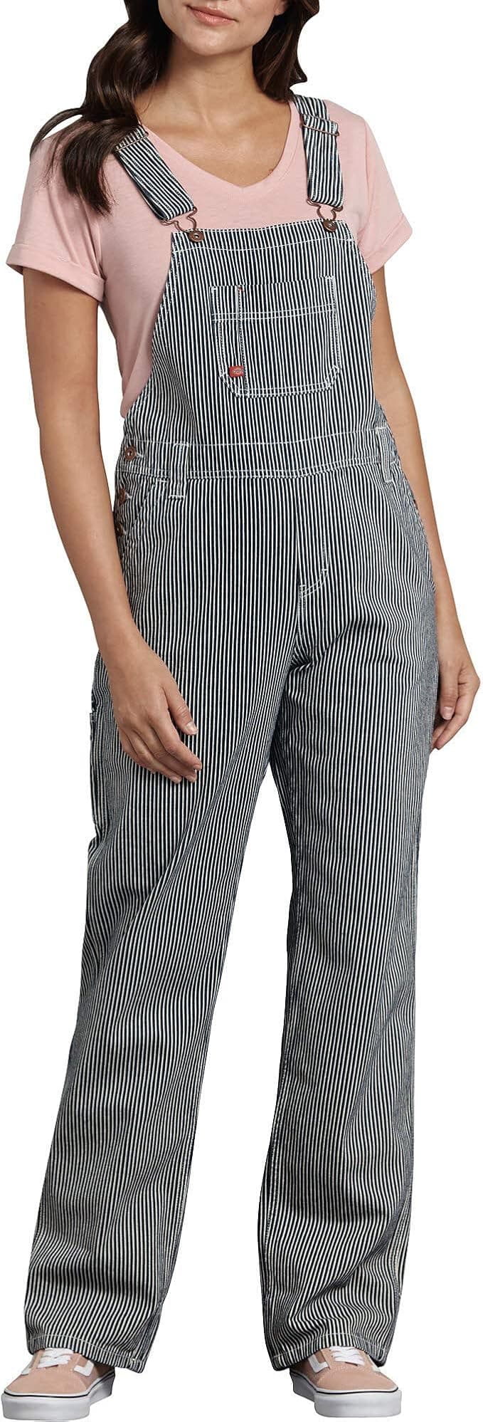 Salopette Dickies - Amazon