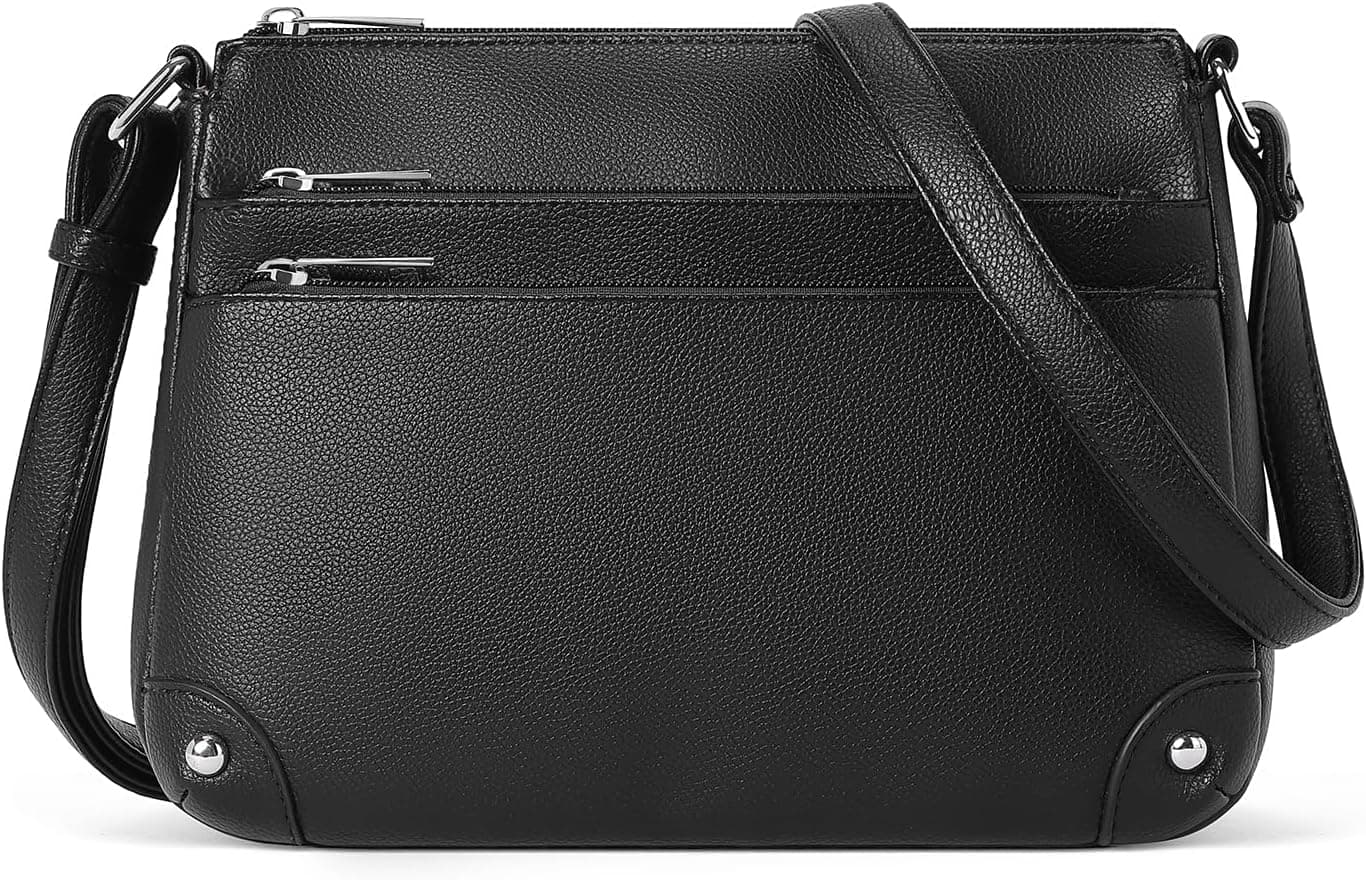 Sac à bandoulière WESTBRONCO