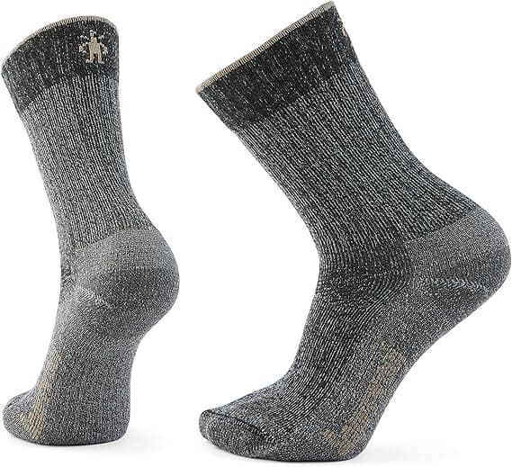 Chaussettes en laine mérinos Smartwool