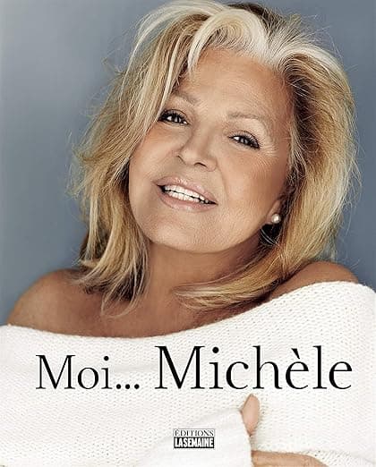 Moi... Michèle