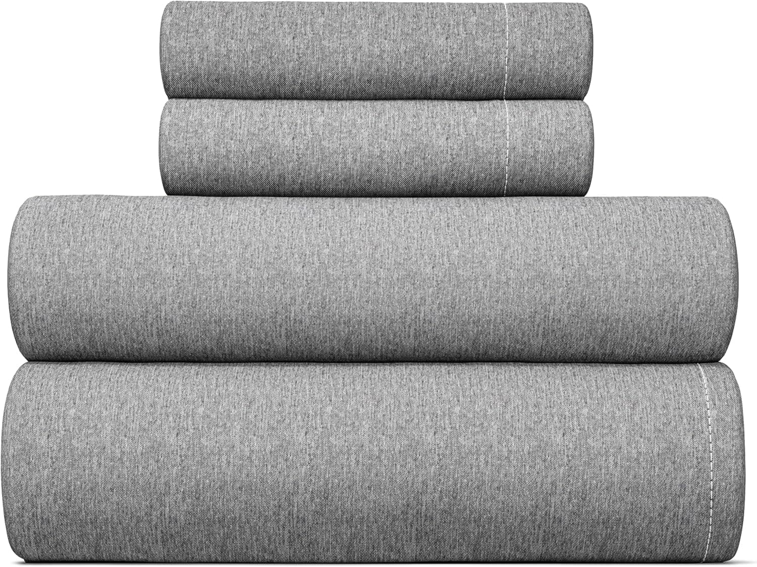 Draps chinés