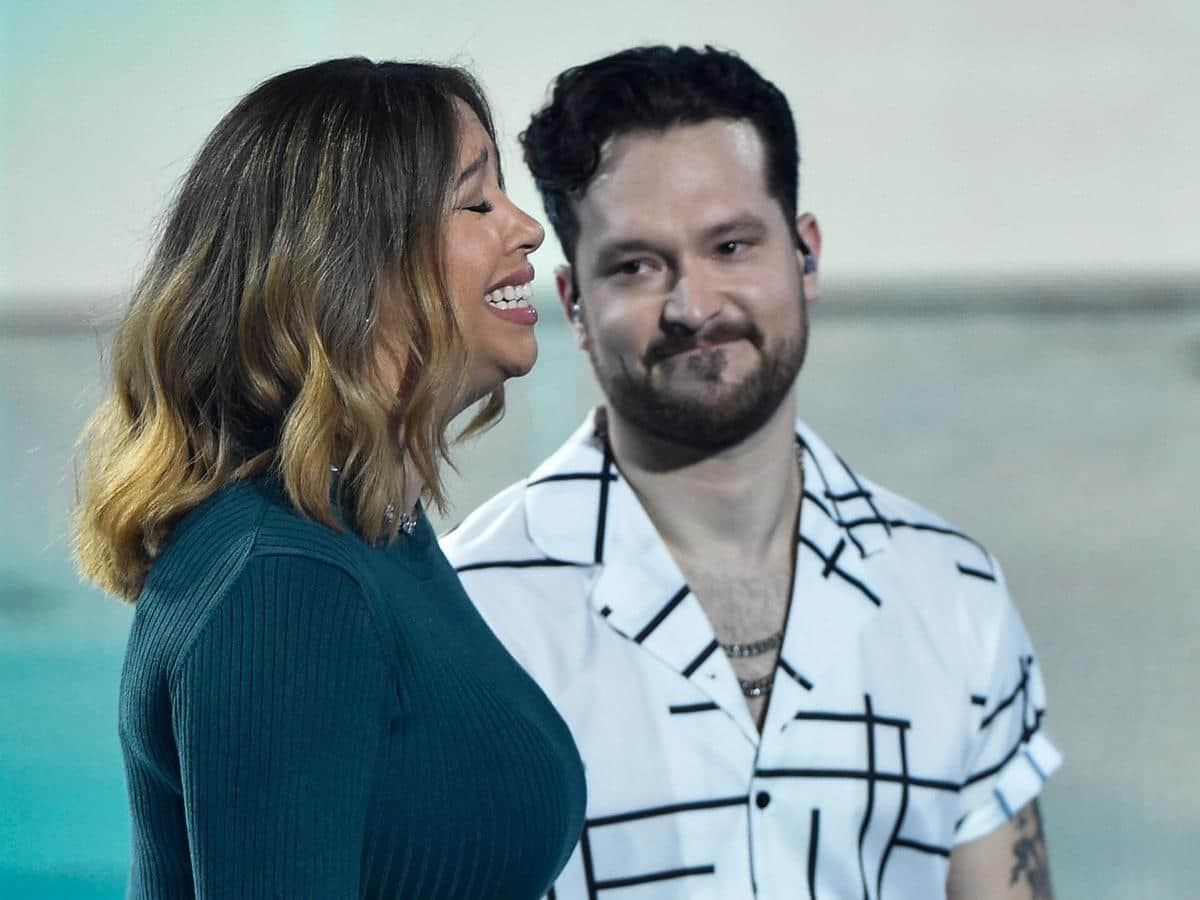 Joël Lemay / Agence QMI