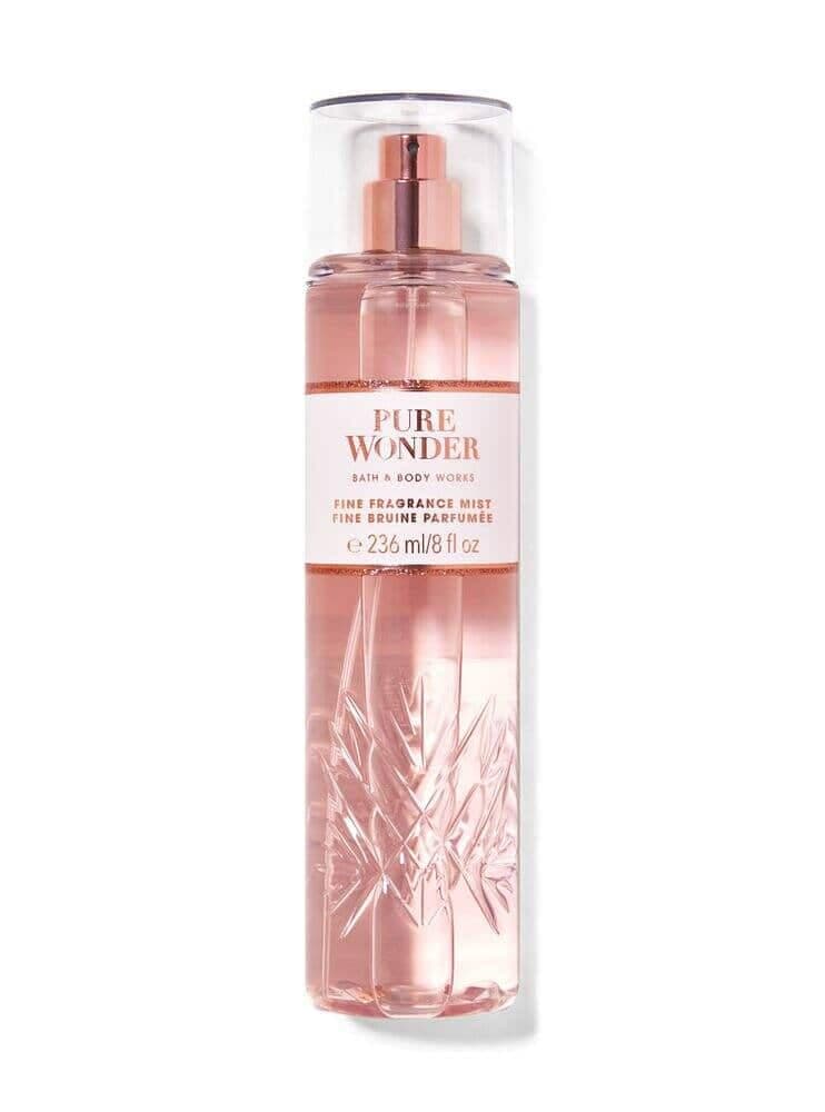 Bath & Body Works