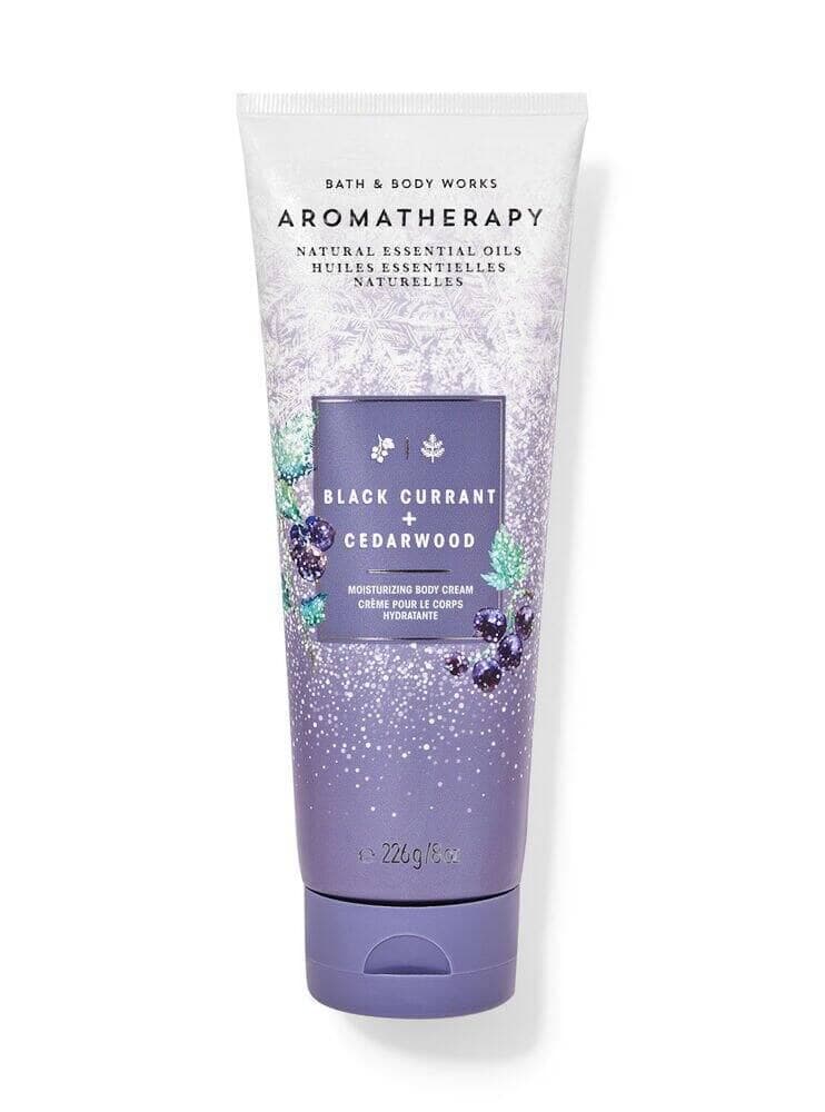 Bath & Body Works