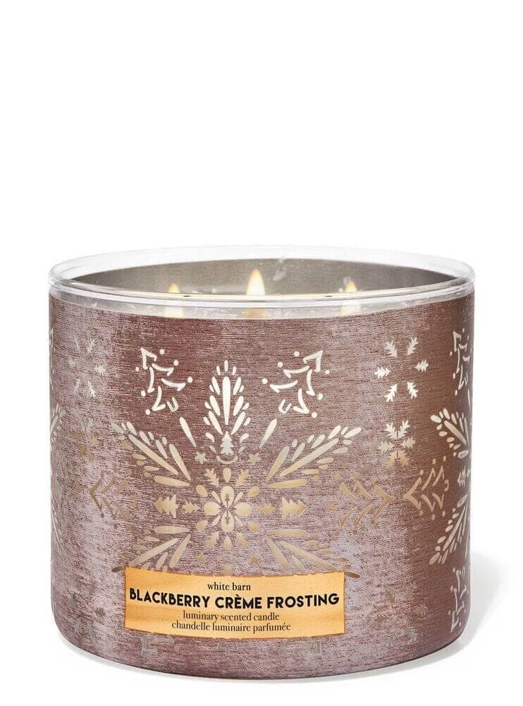 Bath & Body Works