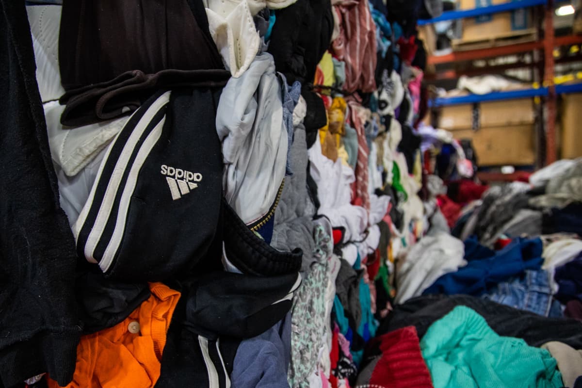 Photo Toma Iczkovits, Agence QMI