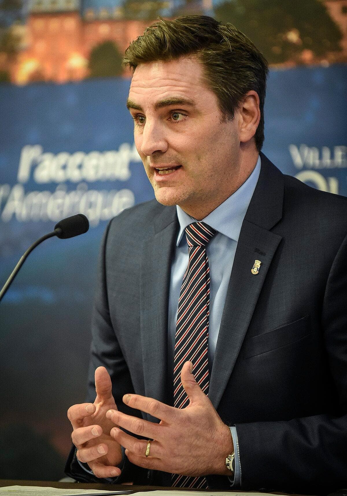 ,[object Object],
   ,[object Object],[object Object],