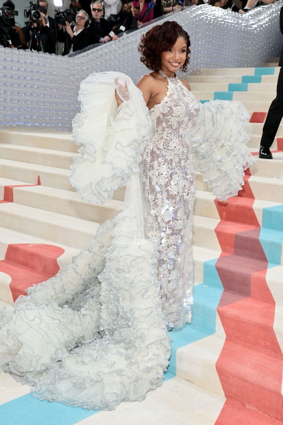 Getty Images via AFP