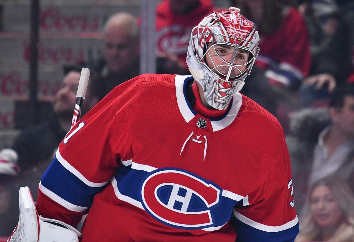 Photo d'archives, Martin Chevalier