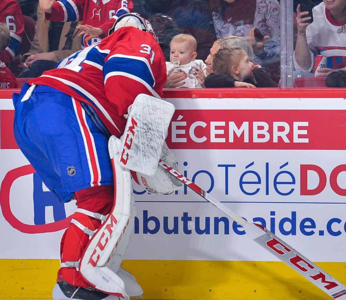 Martin Chevalier / JdeM