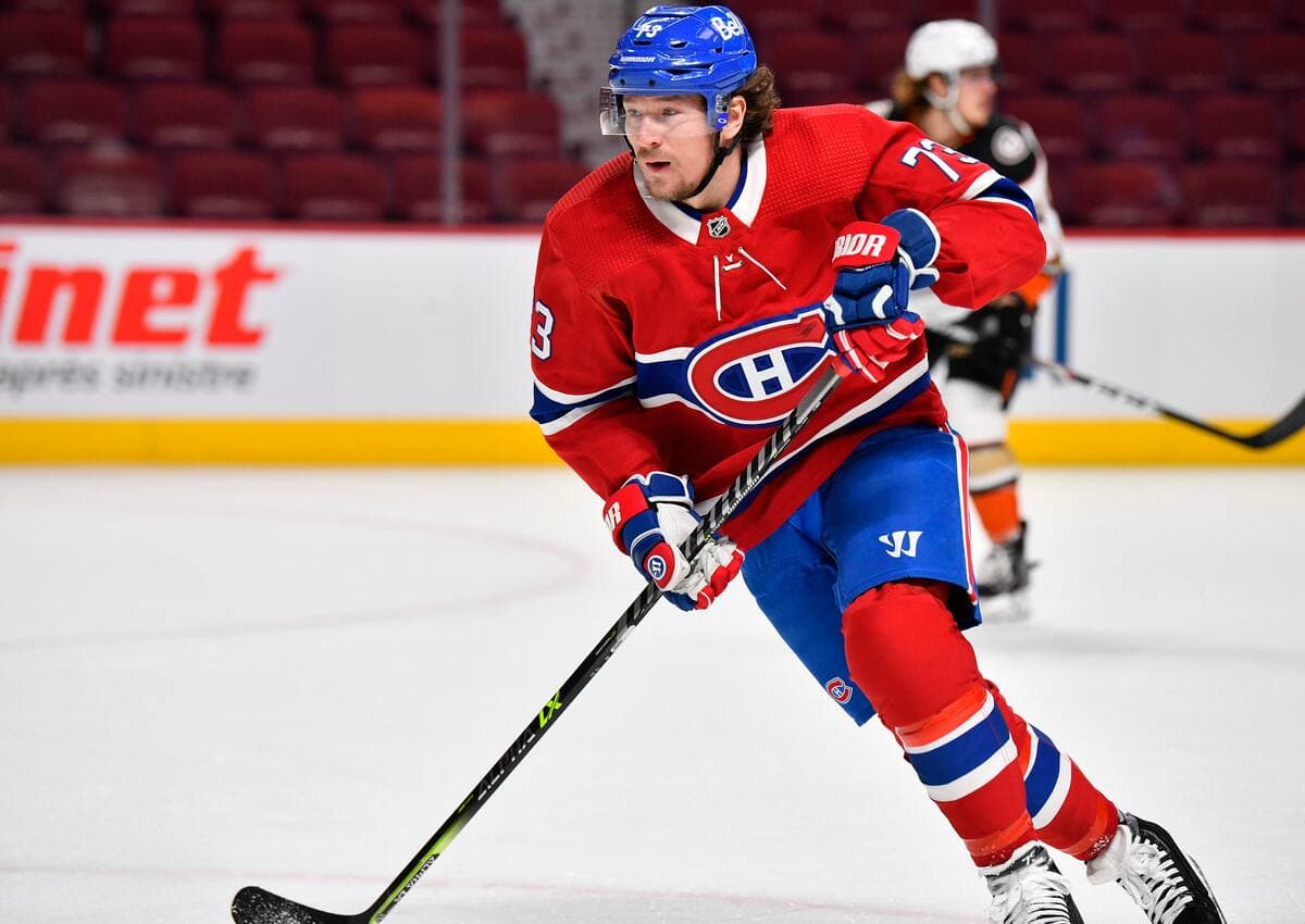 Photo Martin Chevalier