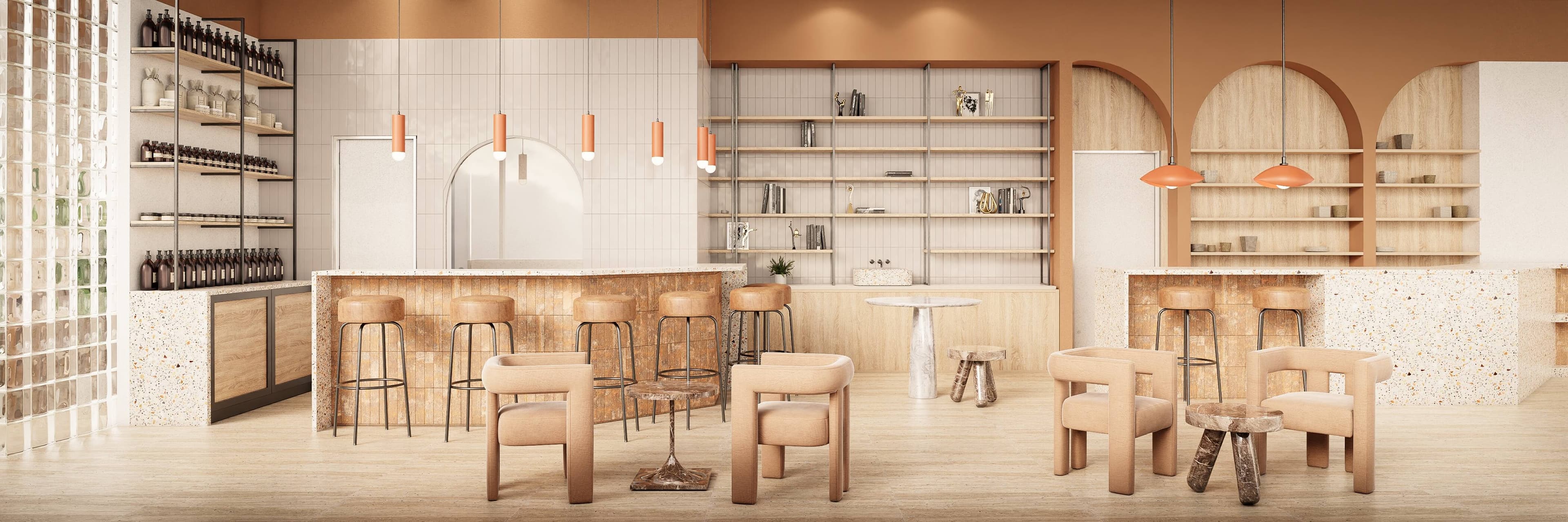 Studio Lafleur