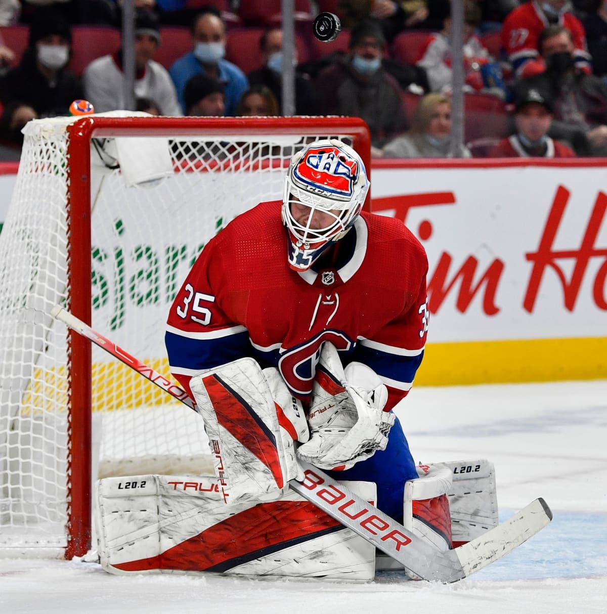 Photo Martin Chevalier