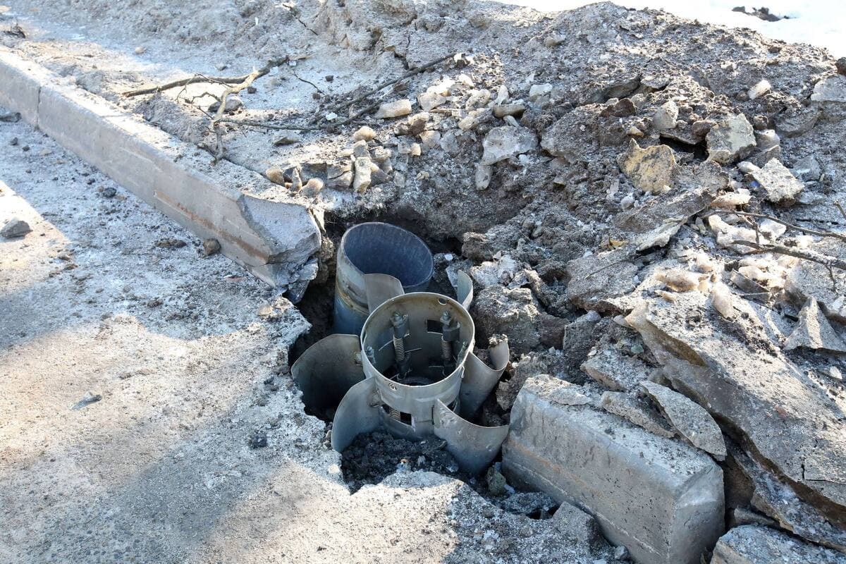 ZUMAPRESS.com / MEGA