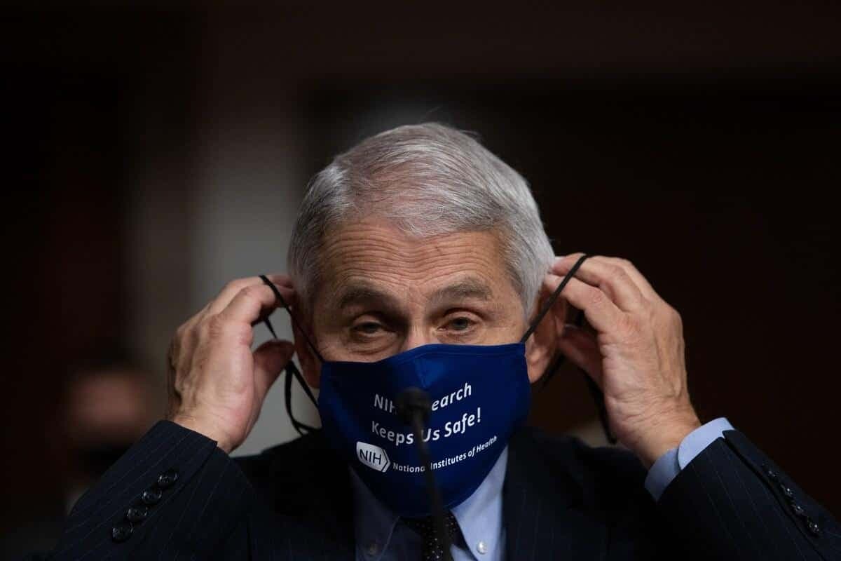 Photo d'archives, AFP