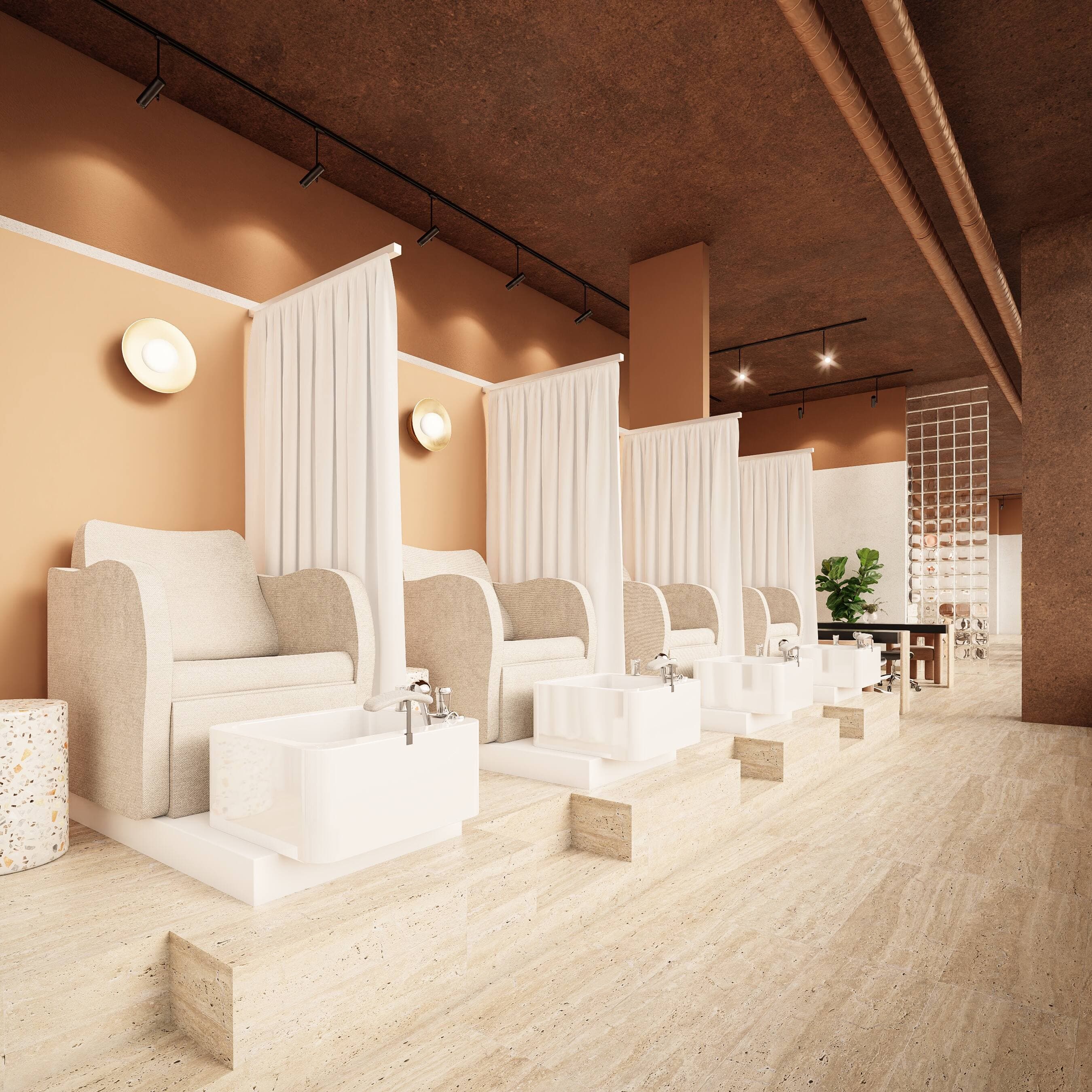Studio Lafleur