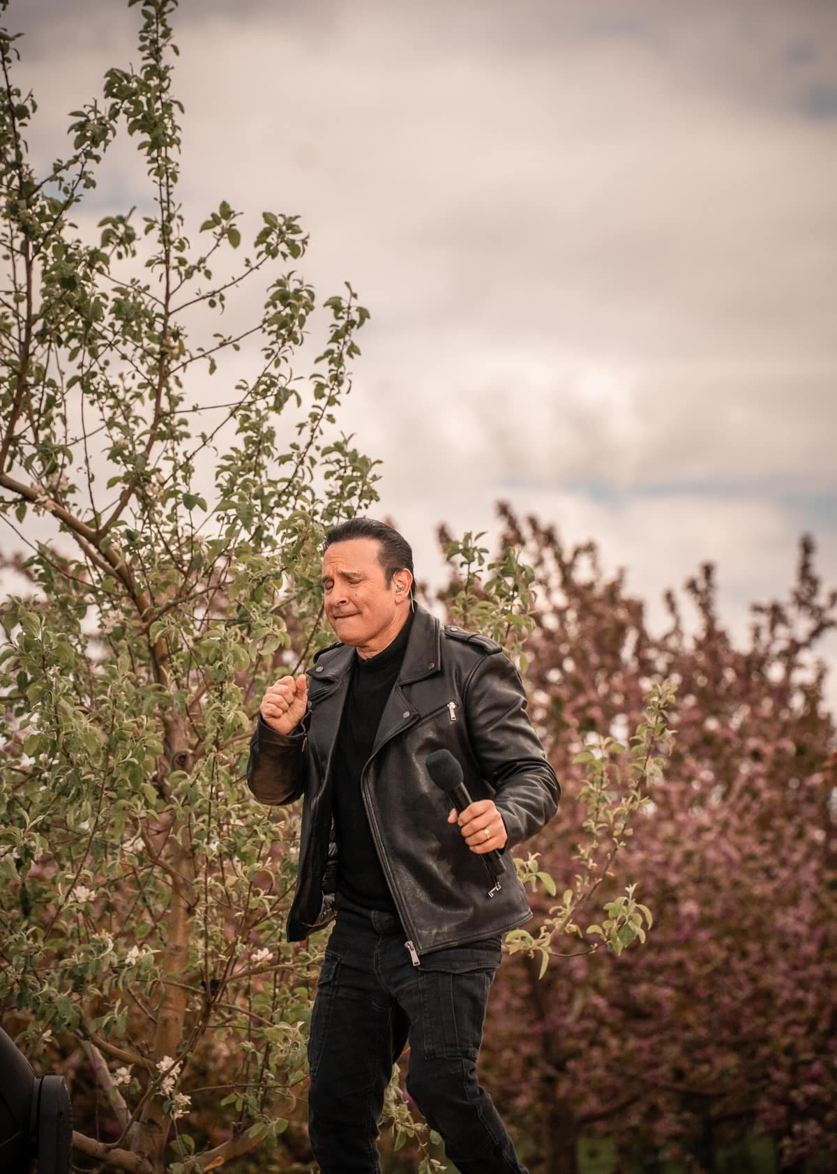 PHOTO DE THONYCOOL FOURNIE PAR TVA