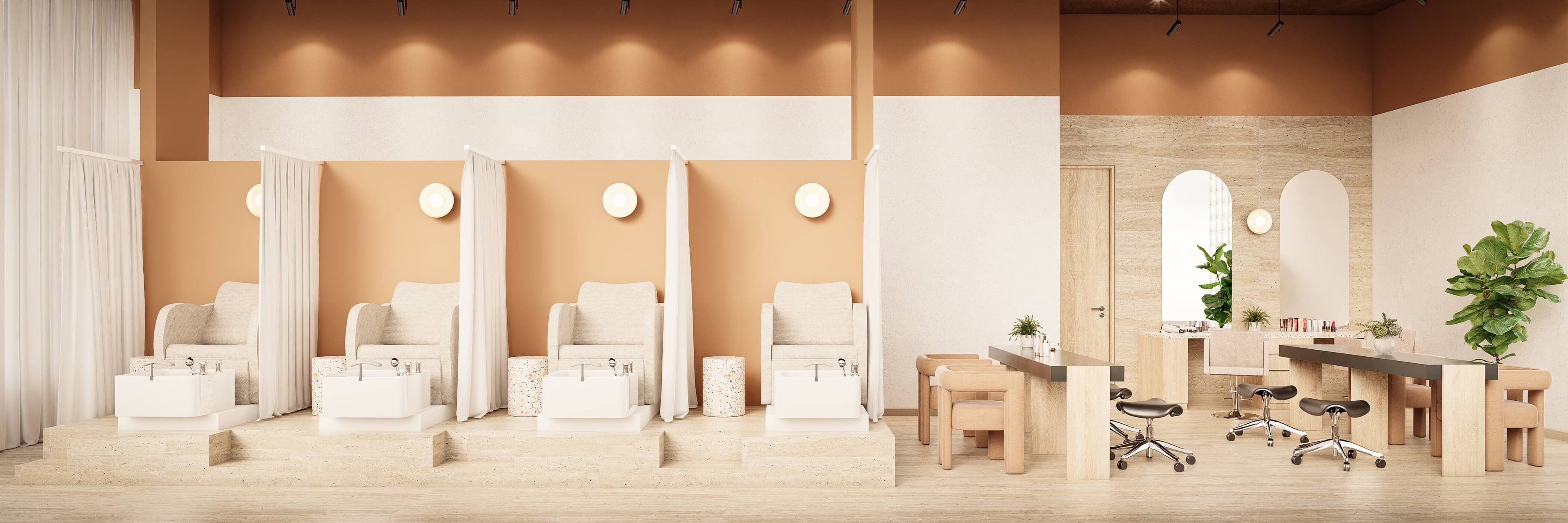 Studio Lafleur