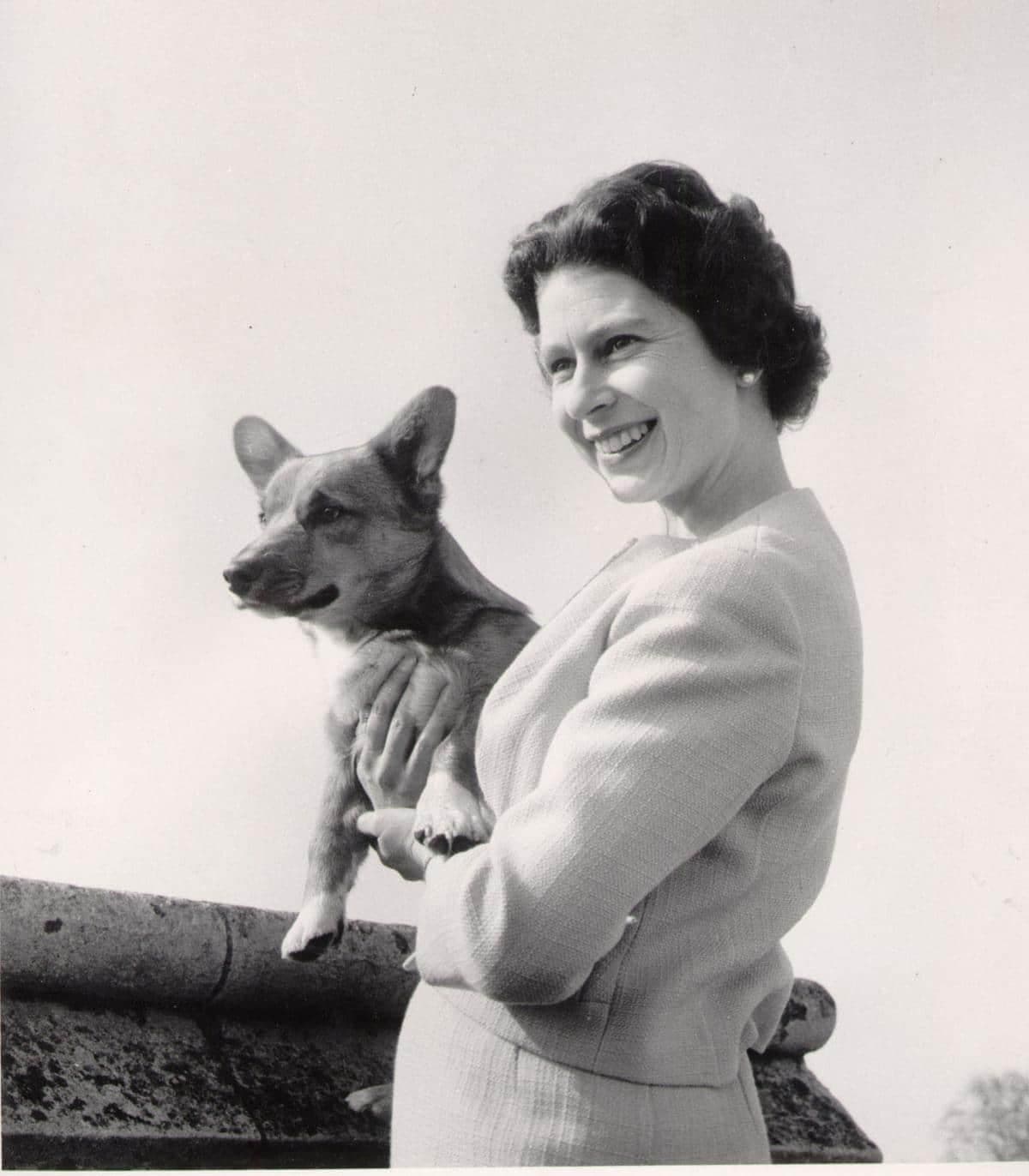 PHOTO D'ARCHIVES, AGENCE QMI