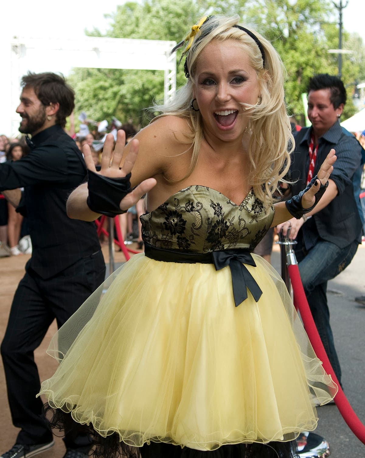 SIRA CHAYER/AGENCE QMI