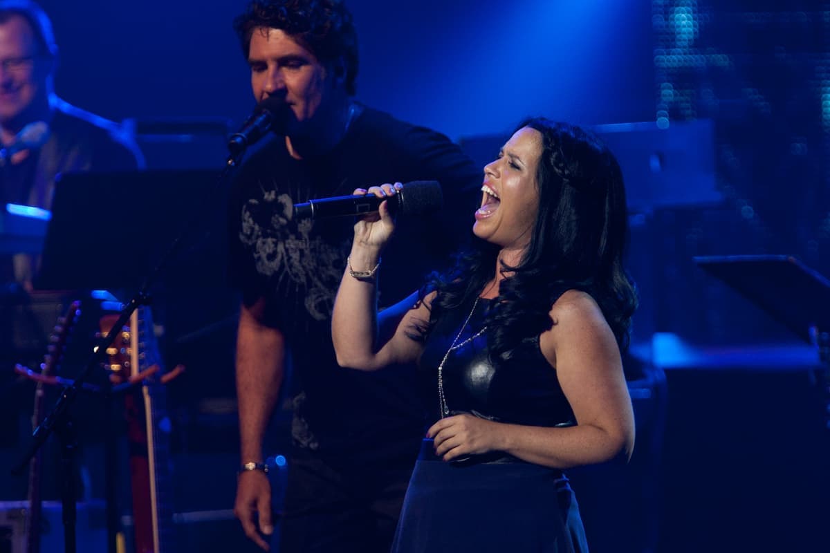 GHYSLAIN LAVOIE/LE JOURNAL DE MONTRÉAL/AGENCE QMI