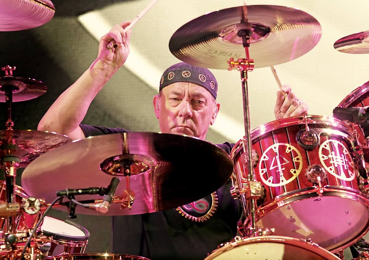 Photo d'archives, WENN.com