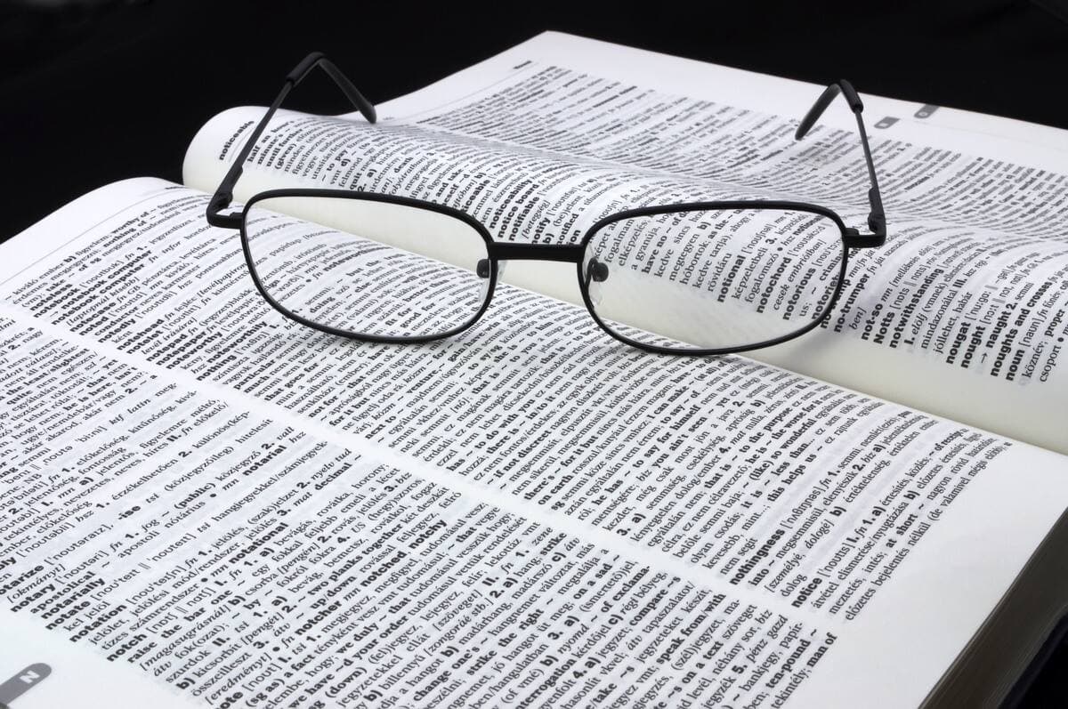 gaborphotos - Fotolia