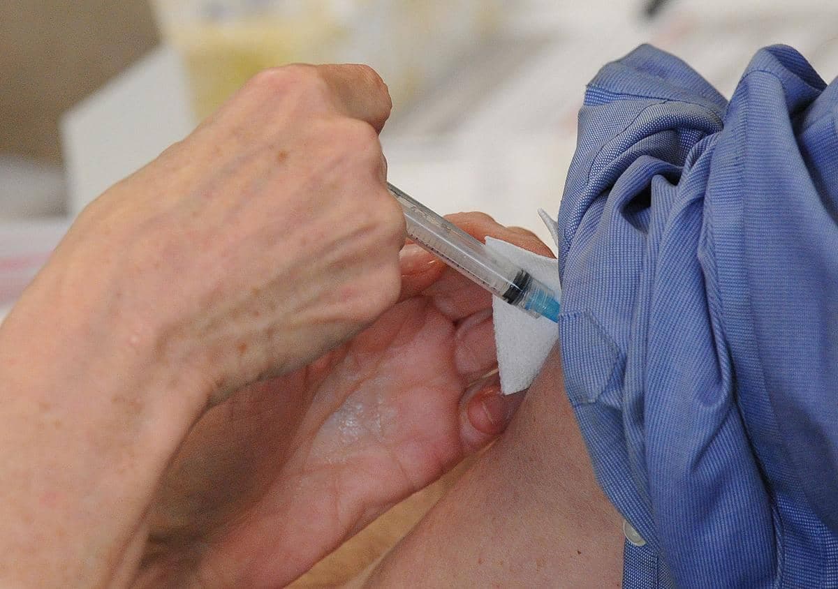 BENOIT GARIEPY/JOURNAL DE QUEBEC