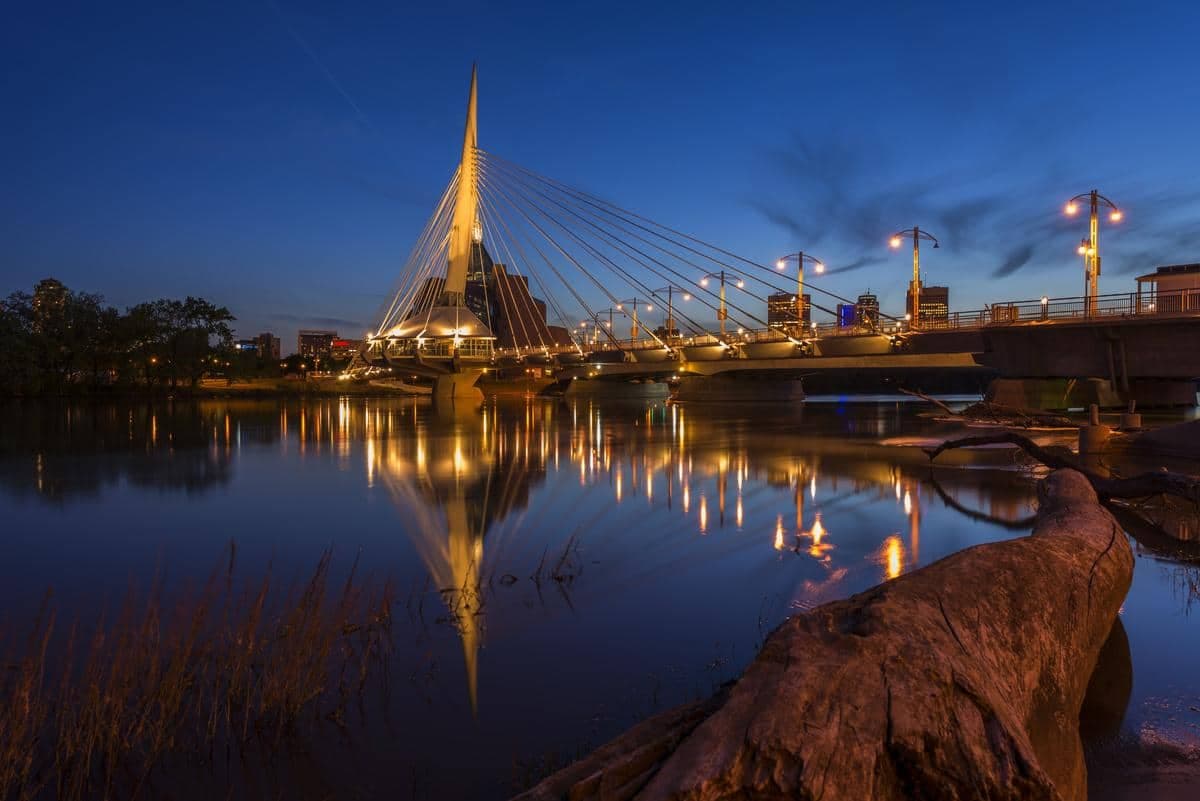 Nebojsa Novakovic - Fotolia