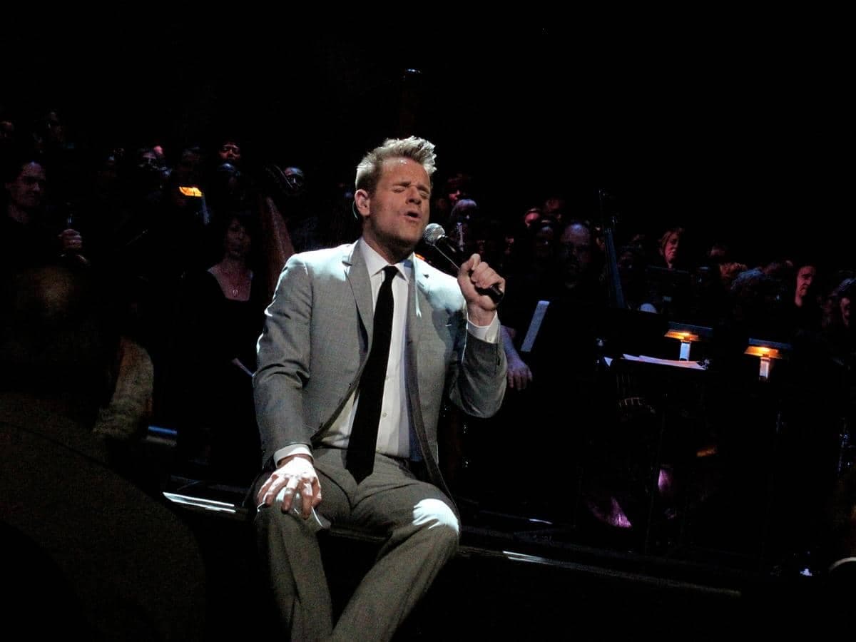 Photo d'archives, Agence QMI